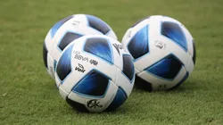 Tabla de goleo individual tras la J5 del torneo Apertura 2021 de la Liga MX. (Foto: Imago 7)