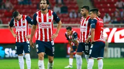 Chivas y Pumas, los memes de la jornada cuatro.