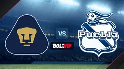 Pumas UNAM jugará ante Puebla por la Liga MX