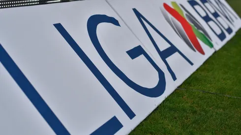 Todo listo para el comienzo de la J6 del Grita México A21