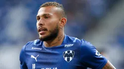 Duván Vergara explicó su ausencia frente a Mazatlán.