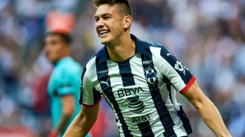 César Montes lanza mensaje provocativo a Cruz Azul.