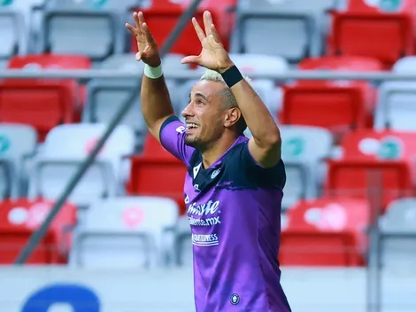 Sin miedo al Diablo: Mazatlán le saca empate al Toluca