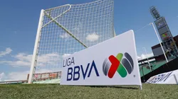 No hay descanso: Liga MX está lista para doble jornada del Apertura 2021