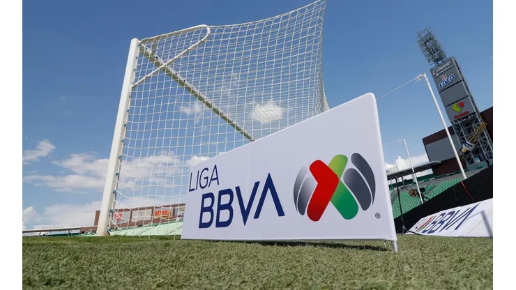 No hay descanso: Liga MX está lista para doble jornada del Apertura 2021