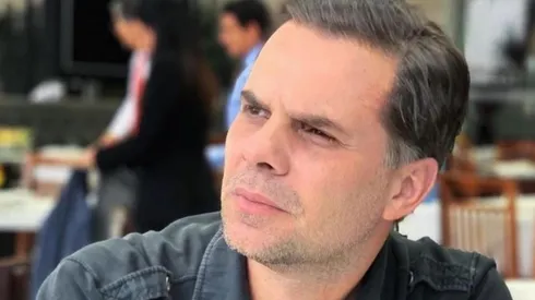 Martinoli critica el juego de Toluca.