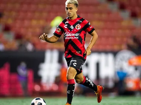 ¿Golazo o churro? El 1-0 de Tijuana sobre Juárez