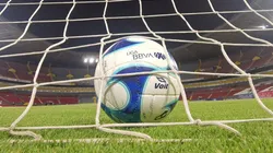 Tabla de goleo individual tras la J4 de la Liga MX.