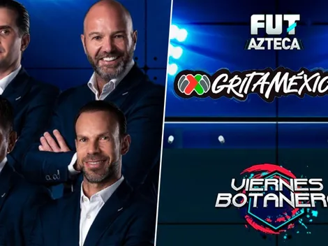 El 'Viernes Botanero' estrenará canción: Revelan el nombre y la banda