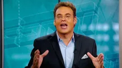 David Faitelson pone en duda la competitividad de Pumas.