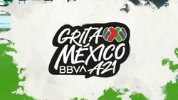 La tabla de posiciones de la Liga MX tiene a Toluca como único líder (Fuente: Twitter Liga MX)