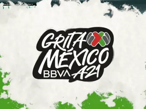 ◉ EN VIVO | Tabla de posiciones de la Liga MX: quién es el líder y qué puesto ocupan los equipos en el Apertura 2021