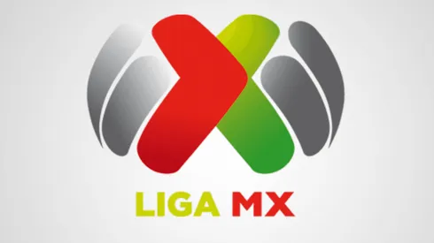 La tabla de goleo empieza a forjarse luego de las primeras jornadas de Liga MX (Fuente: Liga MX)