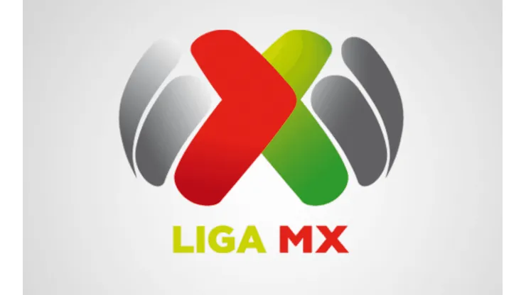 La tabla de goleo empieza a forjarse luego de las primeras jornadas de Liga MX (Fuente: Liga MX)