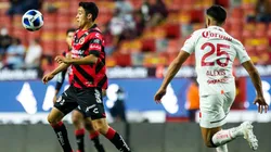 Cómo, cuándo y dónde ver la jornada 4 de Liga MX. (Getty Images)
