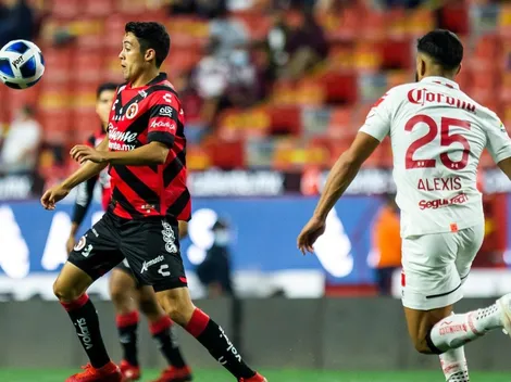 Cómo, cuándo y dónde ver la jornada 4 de Liga MX