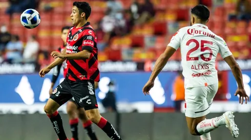 Cómo, cuándo y dónde ver la jornada 4 de Liga MX. (Getty Images)