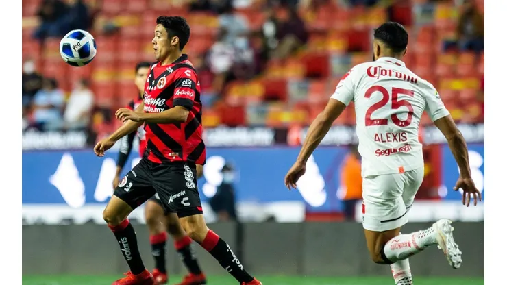 Cómo, cuándo y dónde ver la jornada 4 de Liga MX. (Getty Images)