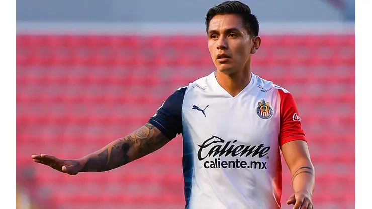 Se supo por qué Villalpando no llegó a Nueva Zelanda.