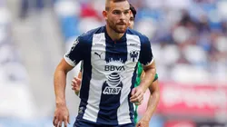 Javier Aguirre confiesa deficiencias de Janssen.