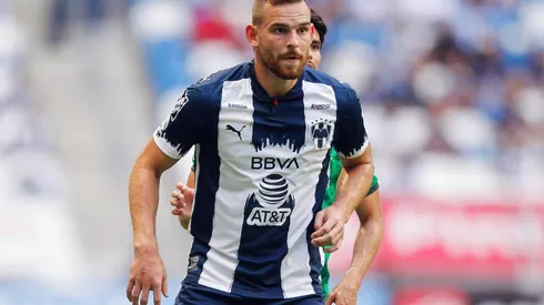 Javier Aguirre confiesa deficiencias de Janssen.