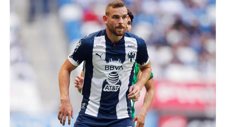 Javier Aguirre confiesa deficiencias de Janssen.