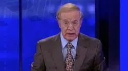 José Ramón Fernández criticó a México.