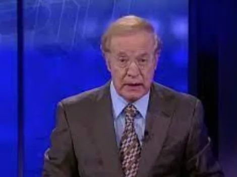 José Ramón Fernández: "La derrota ante Brasil fue un golpe de realidad"