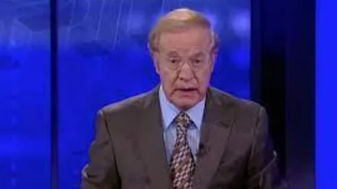 José Ramón Fernández criticó a México.