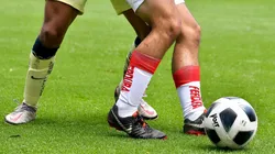 Los favoritos a quedarse con la victoria en la jornada tres de la Liga MX.