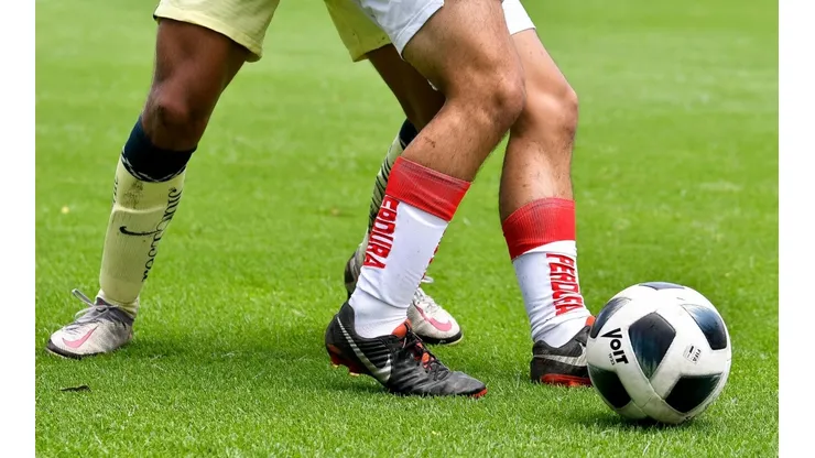 Los favoritos a quedarse con la victoria en la jornada tres de la Liga MX.