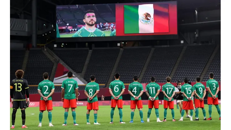 Foto: Getty