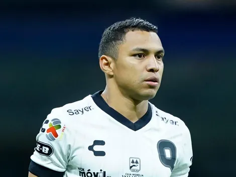 EN VIVO: Atlético San Luis vs. Querétaro por la Liga MX