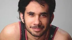 Werevertumorro perdió 100 mil pesos por México.