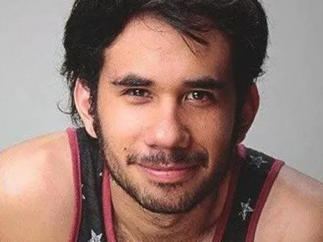 Insólito: Werevertumorro perdió 100 mil pesos por culpa de México