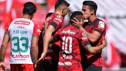 Toluca jugará el Grita México Apertura 2021 sin '10'