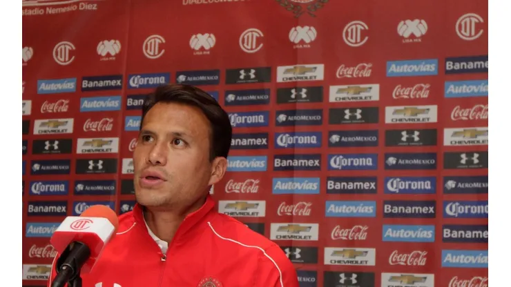 Aarón Galindo promoverá Futbol Jobs en México.