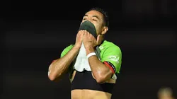 Marco Fabián buscará continuidad en un futbol exótico.