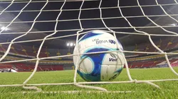 Así arrancó el ranking de goleadores del futbol mexicano.