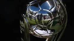 Lanzan probabilidades matemáticas para el Grita México Apertura 2021