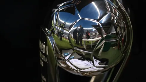 Lanzan probabilidades matemáticas para el Grita México Apertura 2021