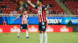 Periodistas de ESPN destruyen a Chivas.