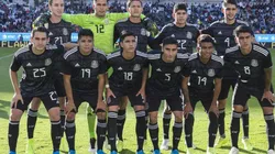 Qué sigue para México en los Juegos Olímpicos.