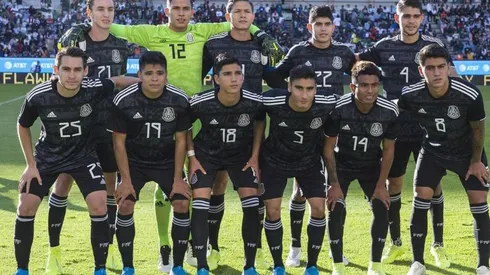 Qué sigue para México en los Juegos Olímpicos.