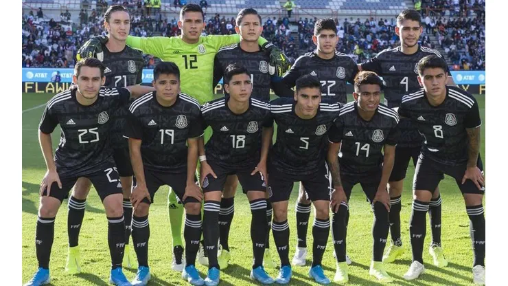Qué sigue para México en los Juegos Olímpicos.
