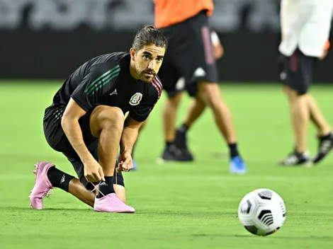 Adaptación sencilla de Pizarro al Tricolor