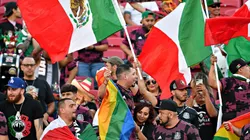 La Liga MX cambiar el nombre el Apertura 2021.