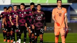 México otorga justificante para el trabajo a los aficionados.