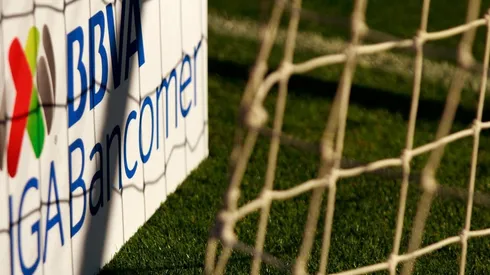 Liga MX cambió el nombre del torneo para pelear contra el grito