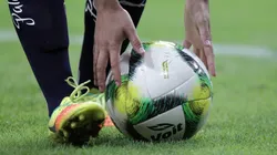 Los favoritos a quedarse con a jornada uno de la Liga MX.